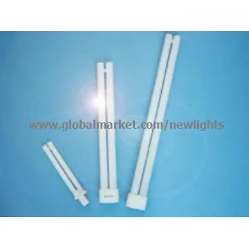 UVA / UV Nail Lamp