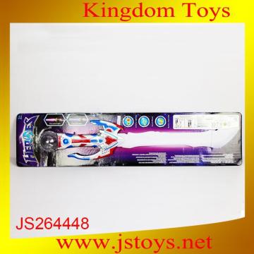 3d flashing children toys