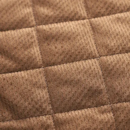 Indoor Sliding Door Curtains