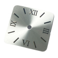 /msite/products/detail/productid/62528945/id/1501985.html