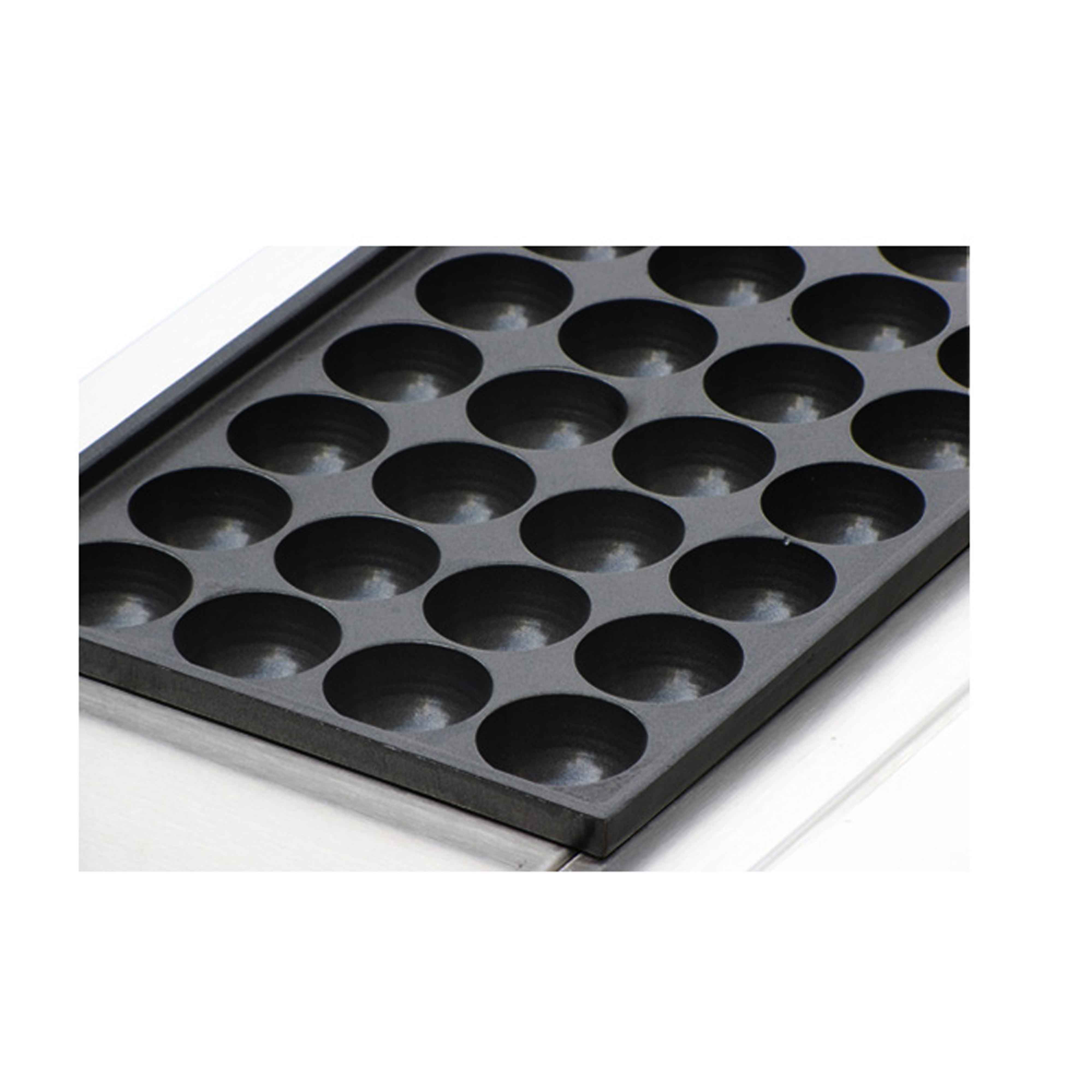 электрический гриль на гранулах electric fish pellet grill