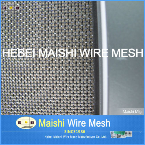 Bullet Proof Security Window Screen (factory), High Quality Bullet ...