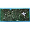 591892 Tablero LOP Display SLOPDA 5.Q para Ascensores