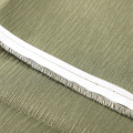 /msite/products/detail/productid/62813926/id/1506141.html
