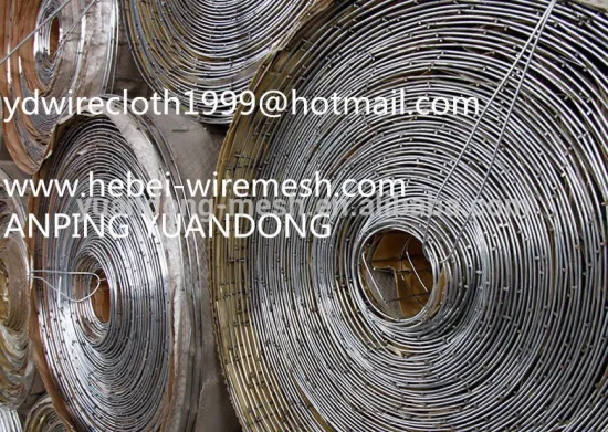 steeltex/pool wire/WIRE MESH USA from ANPING YUANDONG
