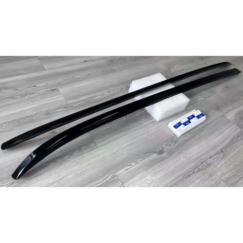 Rack de techo de accesorios 4x4 para Hyundai/Creta 2023