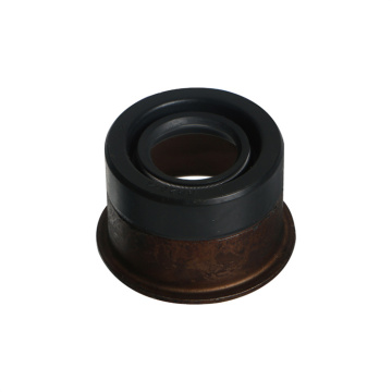 LUXESOEM High Quality Transmission Oil Seal 90310-15004 for Toyota Corolla ZRE120, ZRE15#