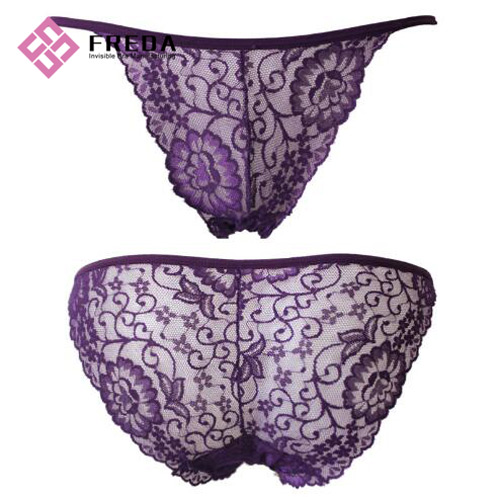 purple-sheer-lace-thong