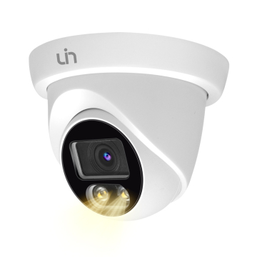 Best Selling HDB-D35VU 5MP Analog Camera System CCTV