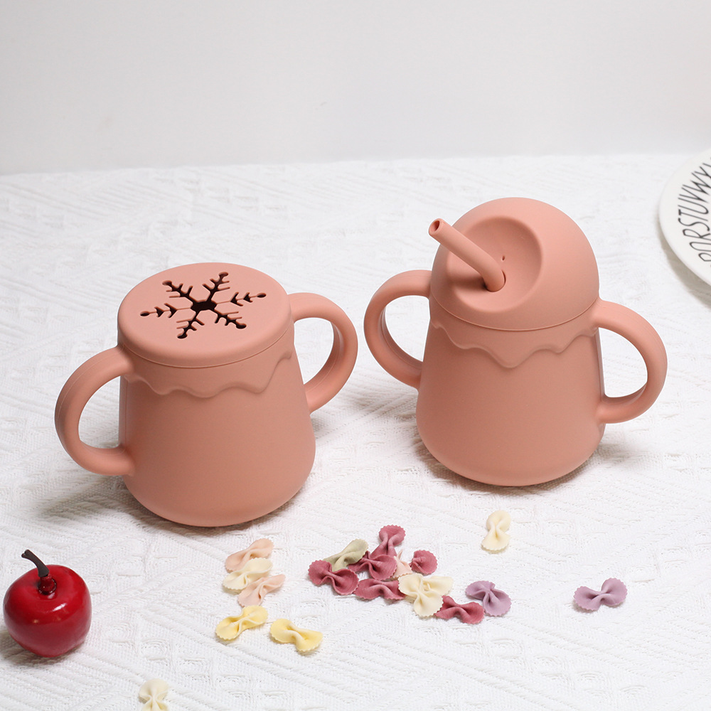 silicone cup MFZ-C020