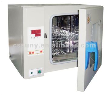 Circuit board dryer SUNY-ZHG300