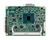 Advantech Intel Atom J19000 Pico-ITX SBC, DDR3L, 18/24-bit LVDS, VGA MIO-2263JH-U0A1E