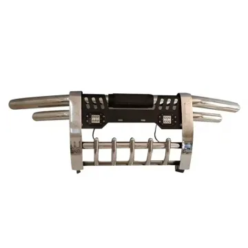 4x4 Auto Front Bumper Nudge Bull Bar Guard for Mazda BT50" could be simplified to:

"Mazda BT50 4x4 Front Bull Bar Guard