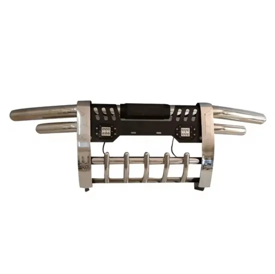 4x4 Auto Front Bumper Nudge Bull Bar Guard for Mazda BT50" could be simplified to:

"Mazda BT50 4x4 Front Bull Bar Guard