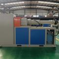 Butyldichtmittelextruder -Maschine Butyl -Extruderlinie