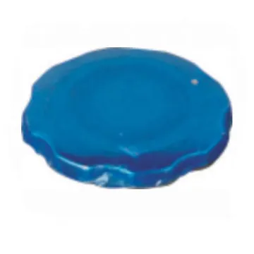 GX160 Gasoline Generator Fuel Tank Cap - High Quality 168F/2900H Spare Part
