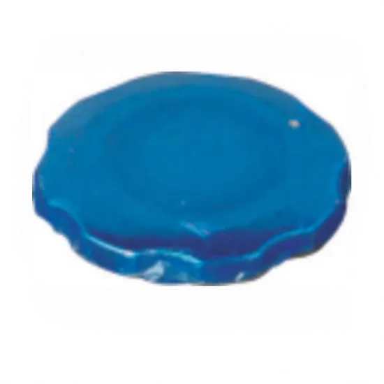 GX160 Gasoline Generator Fuel Tank Cap - High Quality 168F/2900H Spare Part