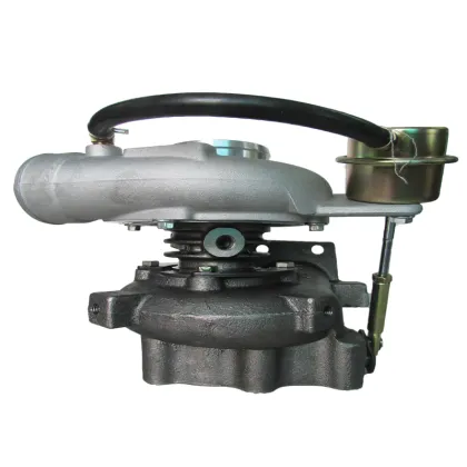 quad turbocharged t76 turbocharger g force turbochargers