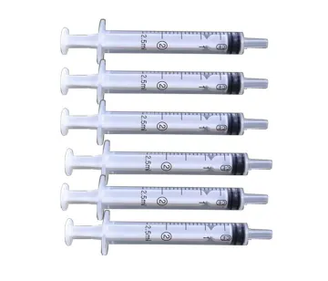Professional customized medical device molds