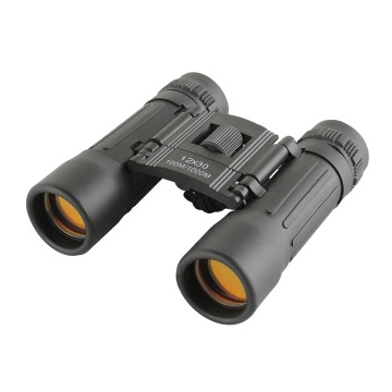 12X30 HD Binoculars for Hunting, Bird Watching & Outdoor Activities