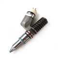 Injector 111-3718 in stock for 3562 3508