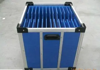 PP Corrugated Plastic Sheet/Corrugated Plastic Hollow Carto