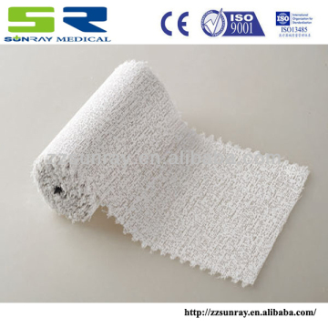 gypsona pop plaster bandage