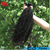 100% Human Unprocessed Remy virgin indian curly hairs