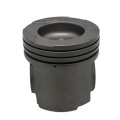 Pistons du moteur Komatsu S6D125