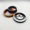 707-99-48731 Hydraulic Cylinder Repair KITSPC220-8MO