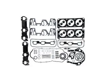ENGINE OVERHAUL GASKET KIT 04111-51032 for Land Cruiser