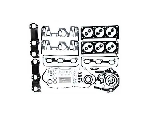 ENGINE OVERHAUL GASKET KIT 04111-51032 for Land Cruiser