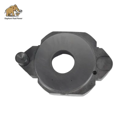 KYB PSVL2-36CG Repair Kits | Kayaba Hydraulic Piston Pump Spare Parts