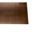 /msite/products/detail/productid/62975291/id/1515472.html