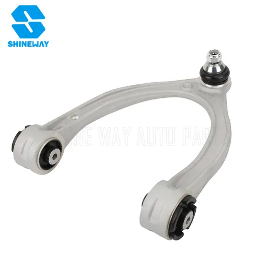 Shine Way 2053305501 Control Arm for Mercedes-Benz C Class W205