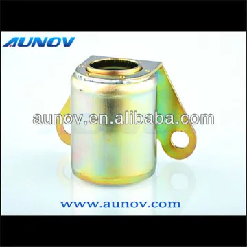 custom precision sheet metal deep drawing car parts with ce