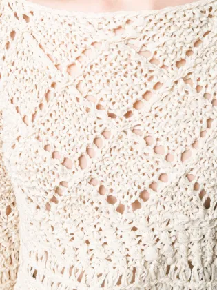 New Arrival Sweater Design For Girls