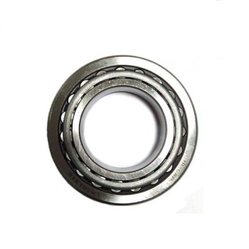Wholesale Auto Part OEM Wheel Bearing 40215-C6000 for Japanese Cars