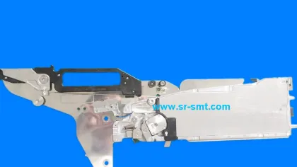 FUJI SMT equipment FUJI NXT Feeder W16F