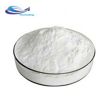 Hot sale high Quality Aniracetam API CAS: 72432-10-1