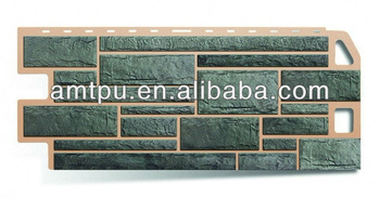 Faux Stone /Stone Siding/ Brick Panel