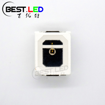 IR LED 1400nm Infrared LED Diode 0.2W 2835