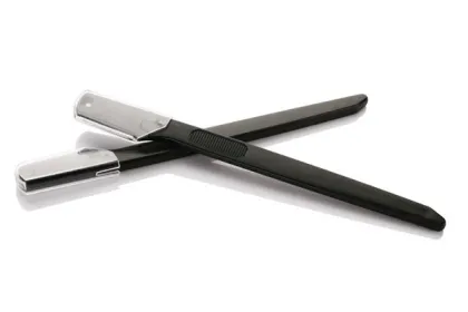 D172 beauty eyebrow razor