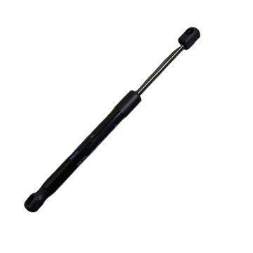 VD Auto Parts Engine Support Rod Porsche Macan 95b 2014-2018 2019-2025 OEM 95B823359
