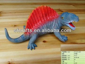 plastic dinosaurs,2014 plastic dinosaurs,plastic dinosaurs manufacturer