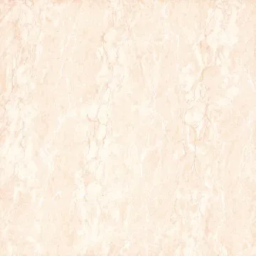 non slip Polished porcelain tile