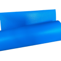 Livite 630GSM 0.52mm PVC Fabric Forcatable Boat υλικό