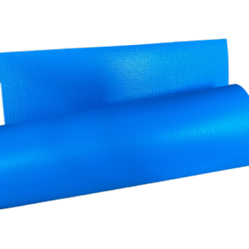 Livite 630GSM 0.52mm PVC Fabric Inflatable boat material