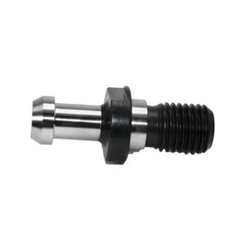 Εξαρτήματα εργαλειομηχανών CNC DIN69872 Sk Pull Stud