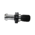 Acessórios para máquinas-ferramenta CNC DIN69872 Sk Pull Stud